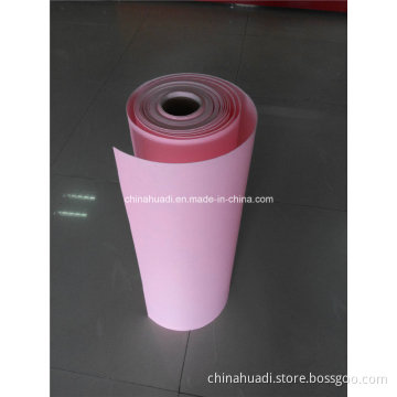 Colorful Cheaper Non-Woven Fabric Cloth